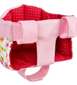 HABA Dukkesæde - Flower Meadow