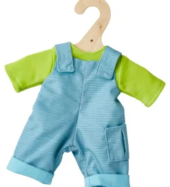 HABA Dukketøj - 30 cm