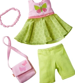 HABA Dukketøj - 30 cm - Butterfly