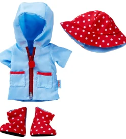 HABA Dukketøj - 30 cm - Rainy Season