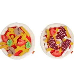 Haba Legemad - Mini Pizza