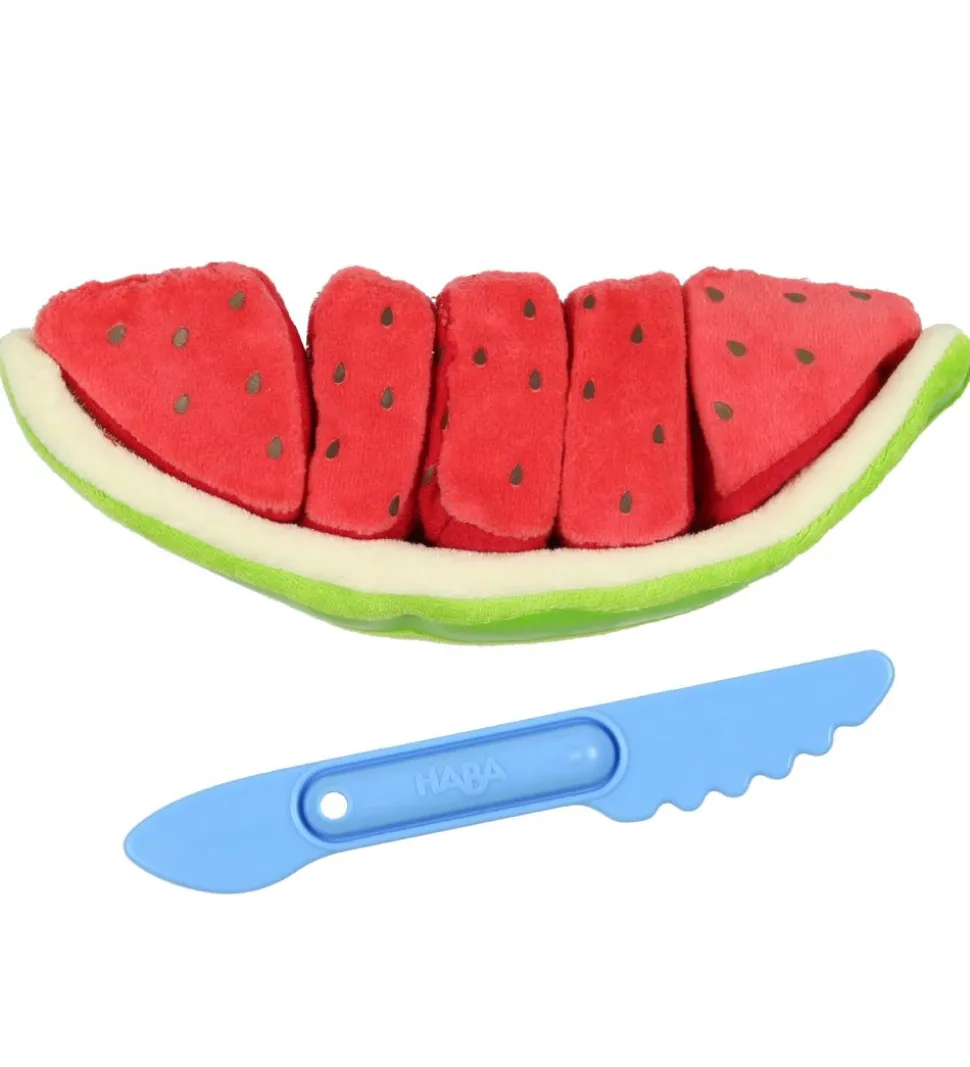 Haba Legemad - Vandmelon