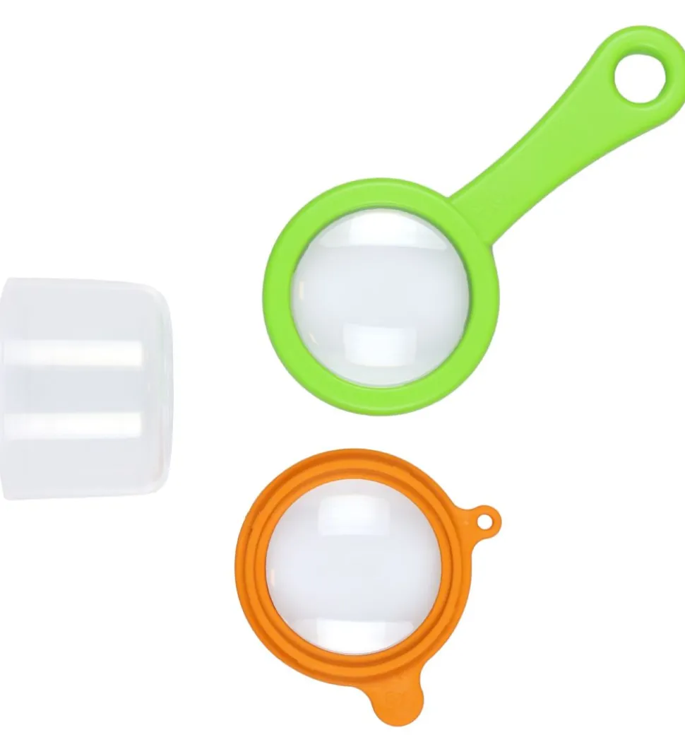 HABA Terra Kids Legetøj - Insektglas