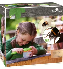 HABA Terra Kids Legetøj - Insektglas
