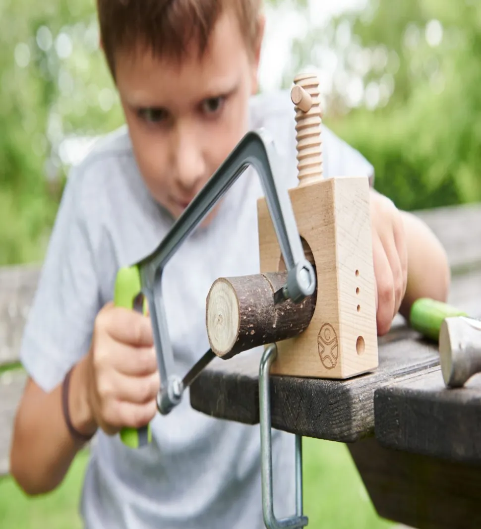 Haba Terra Kids Sav - 2 Klinger