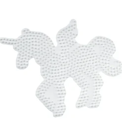 Hama Midi Perleplade - Fantasi Hest