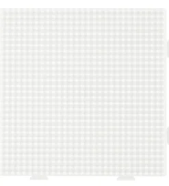 Hama Midi Perleplader - 4 stk - Firkant