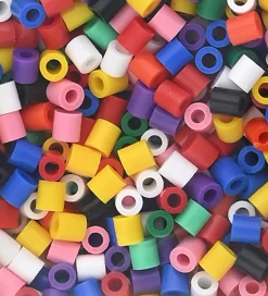 Hama Midi Perler - 30.000 stk. - 00 Mix