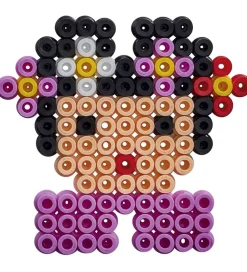 Hama Midi Perler - 2000 stk. - DIY Ophæng