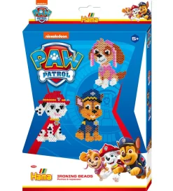 Hama Midi Perleæske - Paw Patrol