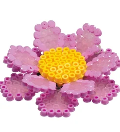 Hama Midi Perlesæt - 2500 stk. - 3D - Deco