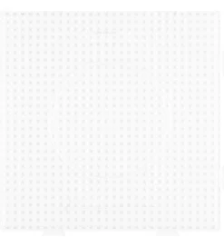 Hama Midi Perlesæt - 4000 stk. - Gurli Gris