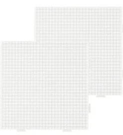 Hama Midi Perlesæt - 4000 stk. - Adventures