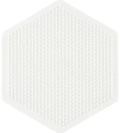 Hama Midi Perlesæt - 2500 stk. - 3D - Hunde