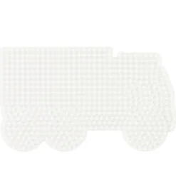 Hama Midi Perlesæt - 2000 stk. - Udrykning