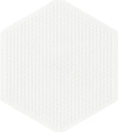 Hama Midi Perlesæt - 2500 stk. - Alfer