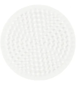 Hama Midi Perlesæt - Snurretop - 600 stk. - Multifarvet