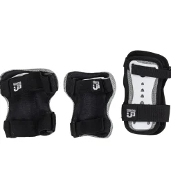 HangUp Beskyttelsessæt - 3-pak - Hvid