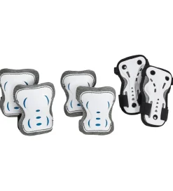 HangUp Beskyttelsessæt - 3-pak - Hvid