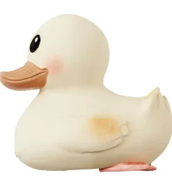 Hevea Badeand - Kawan