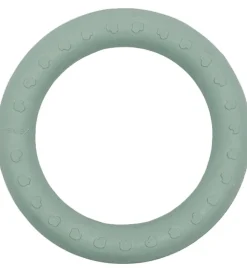 Hevea Bideringe - 2-pak - Sand & Seafoam Blue