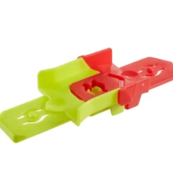 Hot Wheels Bilbane - Car & Track Starter Pack