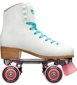 Impala Bremseklods - 2-pak - Pink