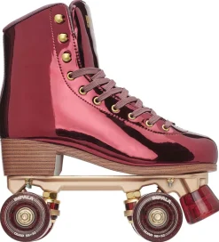 Impala Rulleskøjter - Quad Skate - Plum
