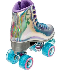 Impala Rulleskøjter - Quad Skate - Holographic
