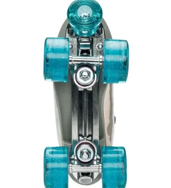 Impala Rulleskøjter - Quad Skate - Holographic