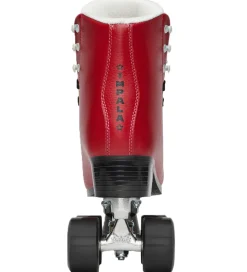 Impala Rulleskøjter - Quad Skate - Cherry