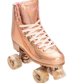 Impala Rulleskøjter - Quad Skate - Marawa Rose Gold