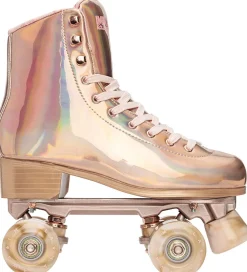 Impala Rulleskøjter - Quad Skate - Marawa Rose Gold