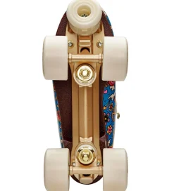 Impala Rulleskøjter - Quad Skate - Harmony Blue