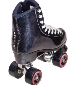 Impala Rulleskøjter - Quad Skate - Midnight