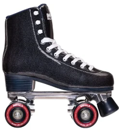 Impala Rulleskøjter - Quad Skate - Midnight