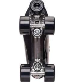 Impala Rulleskøjter - Quad Skate - Midnight