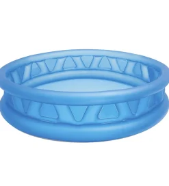Intex Badebassin - Soft Side Pool - 188X46 cm - 790 L