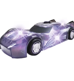 Jada Bil - Marvel Light Hero - Black Panther - 1:32