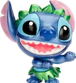 Jada Figur - Hula Stitch - 6,5 cm