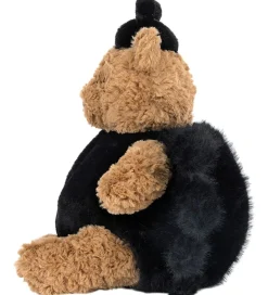 Jellycat Bamse - Bartholomew Bear Spider - 26 cm