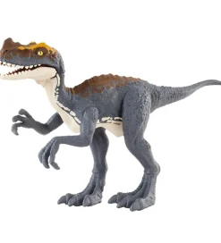 Jurassic World Dinosaur - Frenzy Pack - Proceratosaurus