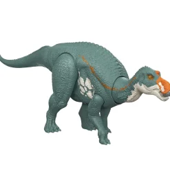 Jurassic World Dinosaur m. Lyd - Wild Roar - Maiasaura
