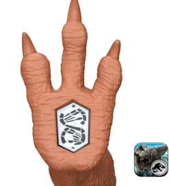 Jurassic World Dinosaur m. Lyd - Wild Roar - Baryonyx