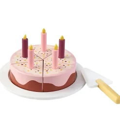 Kids Concept Cake - Træ - Kid's HUB