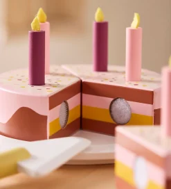 Kids Concept Cake - Træ - Kid's HUB
