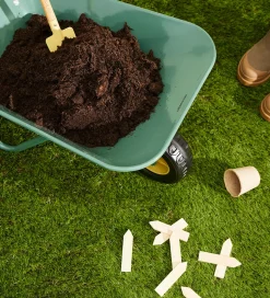 Kids Concept Havesæt - Kid's Hub