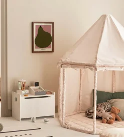 Kids Concept Legemad - Bistro - Blender