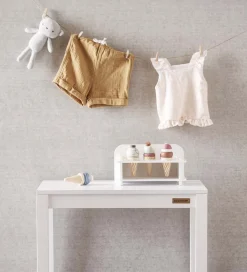 Kids Concept Legemad - Isvafler