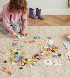 Kids Concept Puslespil - Puzzle Box